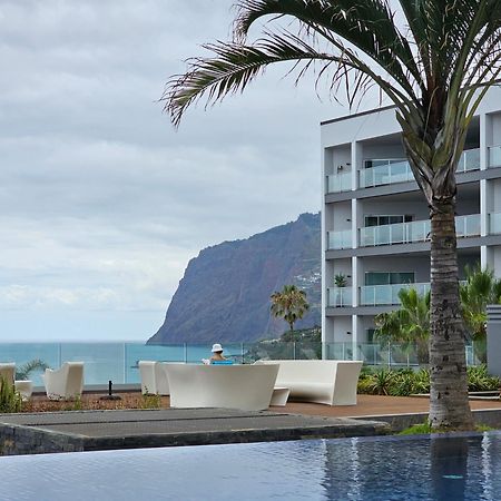 Madeira Palace - Pearl View Funchal  Buitenkant foto