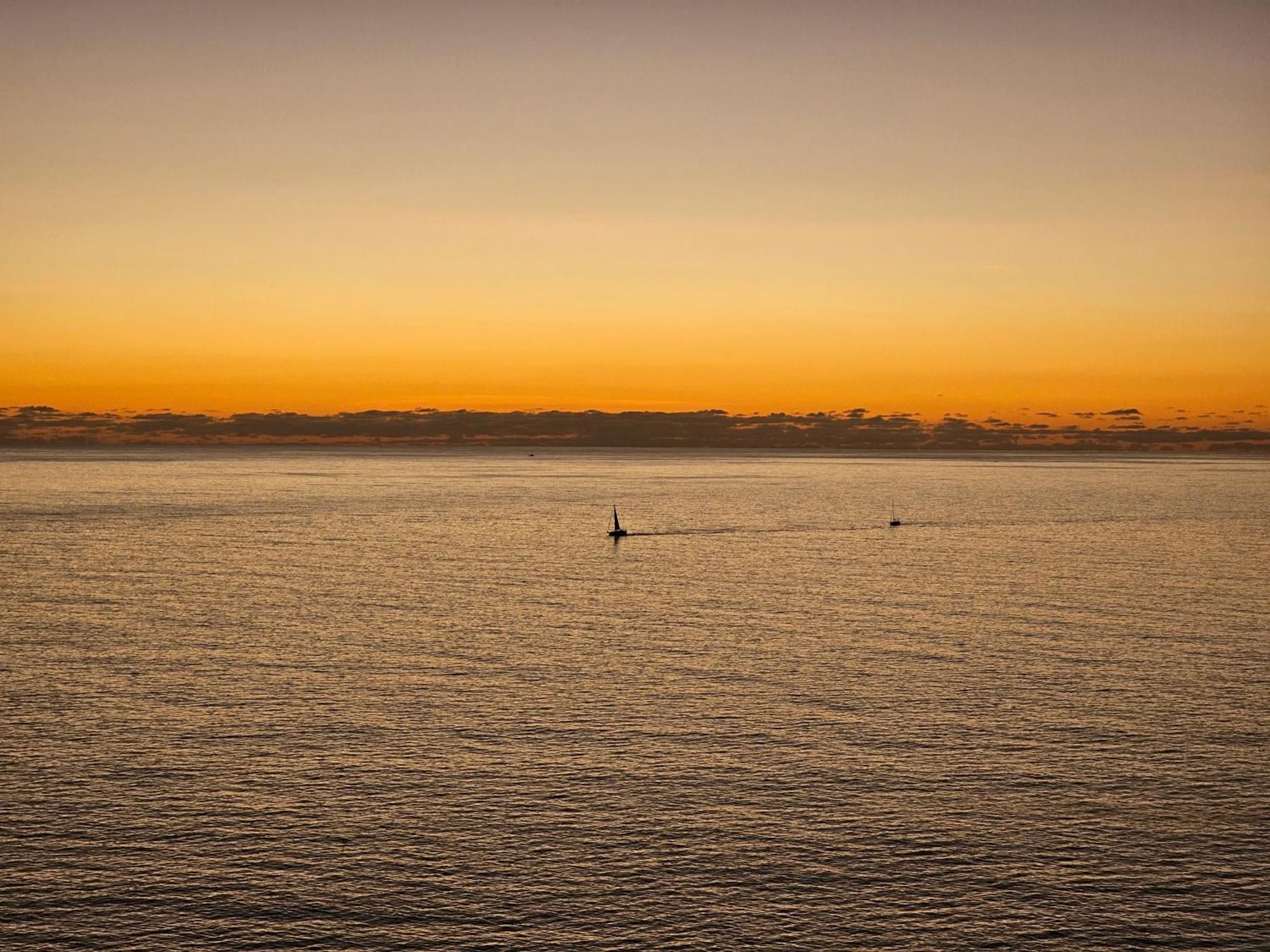 Madeira Palace - Pearl View Funchal  Buitenkant foto