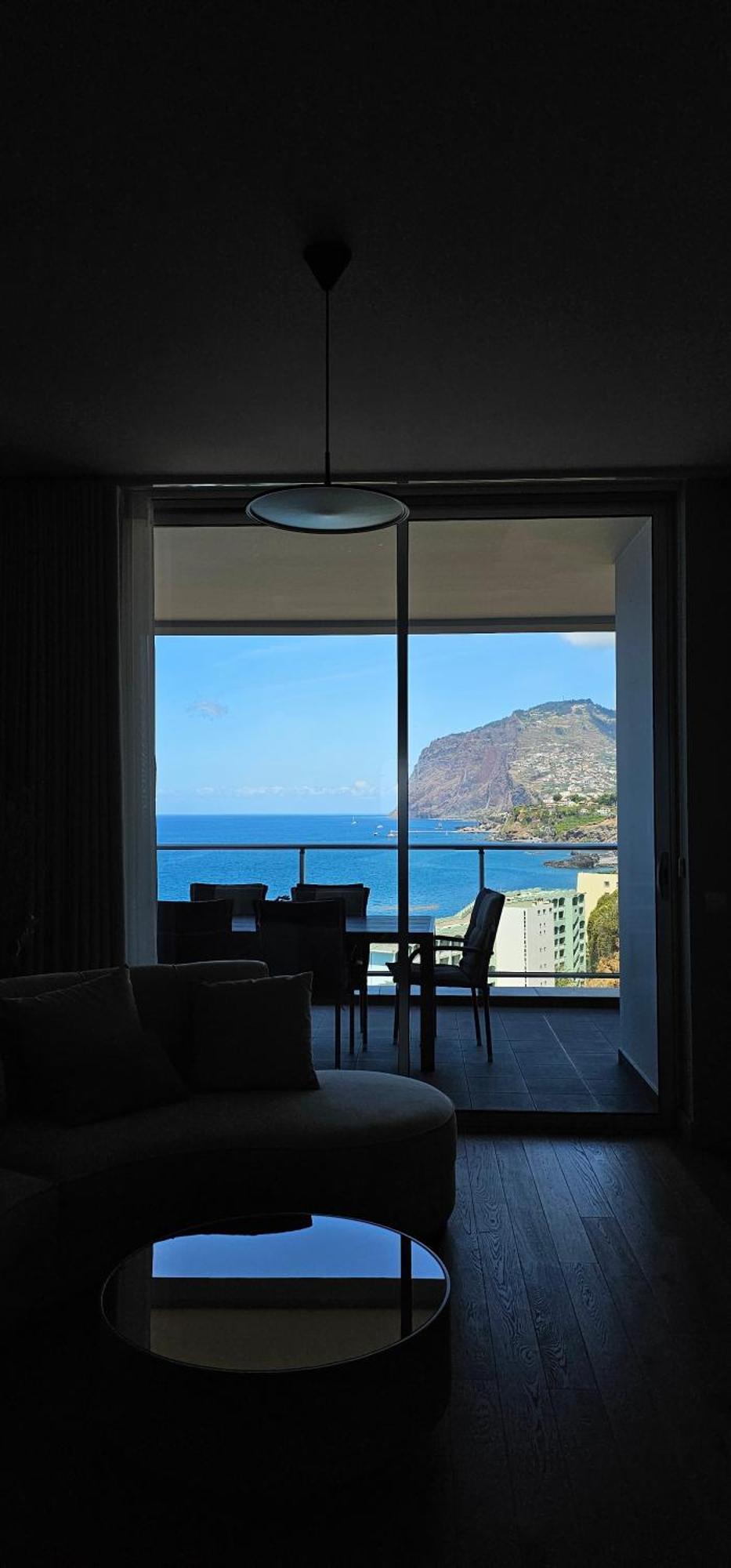 Madeira Palace - Pearl View Funchal  Buitenkant foto